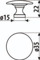 030044 1.JPG
