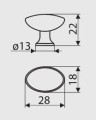 018145 1.JPG