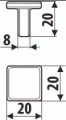 011824 1.JPG