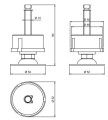 6305 1.JPG