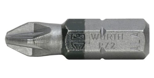 3470.JPG