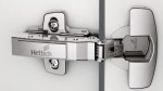 Zawias sensys 1/2 boku 8646i B3 TH52
