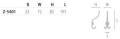 Z-5401 2.jpg