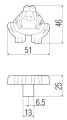 006999 1.JPG
