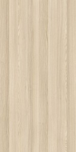 Płyta PD7001 LN Akacja (R38002)