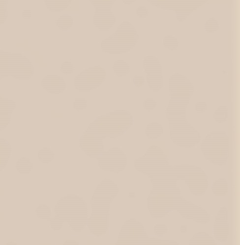 U16003_U1343_Beż_Piaskowy_2Rapport_72dpi_RGB_download.jpg