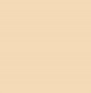 Płyta PU1502 MT Beż (U16020)