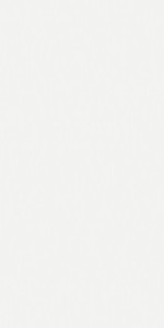 Płyta PB0050 MT Biel Perłowa (W10003)