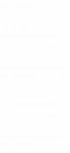 Płyta PB0090 MA Śnieżna Biel (U11027)