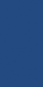 Płyta PU2000 MT Błękit Królewski (U18059)