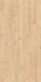 R35003_R5822_Brzoza_Mazurska_Rapport_150dpi_RGB_download.jpg