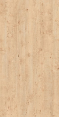 R35003_R5822_Brzoza_Mazurska_Rapport_150dpi_RGB_download.jpg