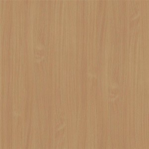 Płyta PD7014 CW Buk (R24048)