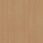 Płyta PD7014 CW Buk (R24048)