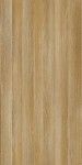 Płyta PD3012 LN Dąb Amerykański (R20119)