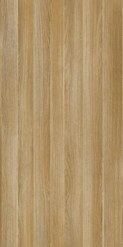 R20119_R3101_Dąb_Amerykański_Rapport_72dpi_RGB_download.jpg