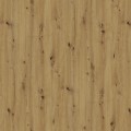 R20315_Artisan_Oak_2Rapport_72dpi_download.jpg