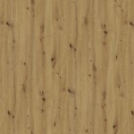 Płyta PD3016 PU Dąb Artisan (R20315)