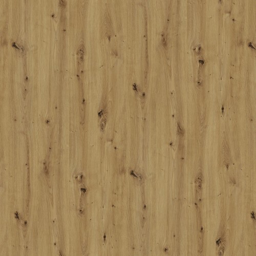 R20315_Artisan_Oak_2Rapport_72dpi_download.jpg