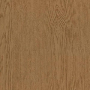 Płyta PD3060 CW Dąb Jasny (R20163)