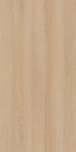 Płyta PD3018 LN Dąb Lindberg (R20021)