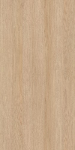 R20021_R4223_Dąb_Lindberg_Rapport_72dpi_RGB_download.jpg