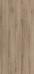 Płyta PD3036 PU Dąb Luciano (R20256)