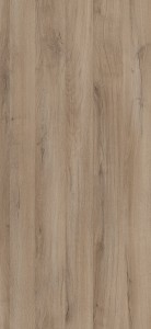 Płyta PD3036 PU Dąb Luciano (R20256)