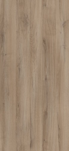 R20256_Dąb_Lorenzo_Rapport_72dpi_RGB_download.jpg