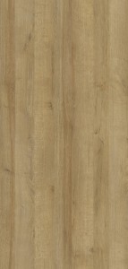 Płyta PD3025 PU Dąb Rzeczny (R22239)