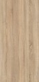 R20128_R3181_Dąb_Sonoma_Rapport_72dpi_RGB_download.jpg
