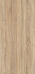 Płyta PD3000 LN Dąb Sonoma (R20128)