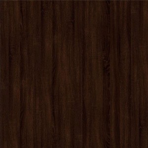 Płyta PD3045 LN Dąb Sonoma Czek (R22240)