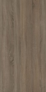 Płyta PD3002 LN Dąb Sonoma Trufel (R20031)