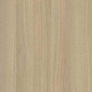 Płyta PD3030 PU Dąb Elegancki (R20233)