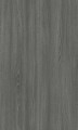R20320_Dąb_Srebrny_Rapport_72dpi_download.jpg