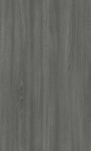 R20320_Dąb_Srebrny_Rapport_72dpi_download.jpg