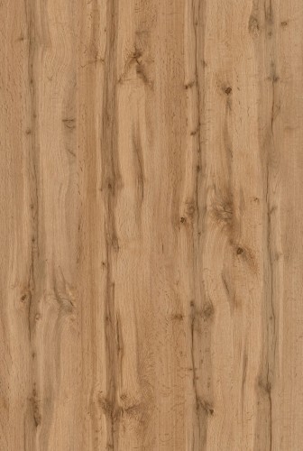 R20063_R3310_Dąb_Wotan_Rapport_72dpi_RGB_download.jpg