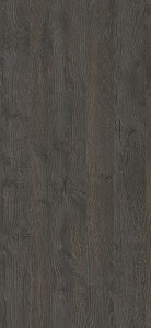 Płyta PD3038 PU Flamed Wood (R20351)