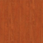 Płyta PD7026 MT Grusza (R41018)