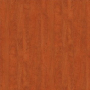 Płyta PD7026 MT Grusza (R41018)