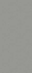 Płyta PF8009 SG Inox (F76112)