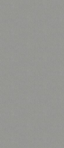 F76112_Inox_Szary_Rapport_72dpi_download.jpg