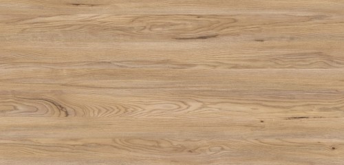 R34033_Jesion_Górski_Rapport_72dpi_download.jpg
