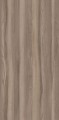 R34015_R5868_Jesion_Ładoga_Ciemny_Rapport_150dpi_RGB_download.jpg