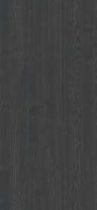 Płyta PD6002 PU Jesion Prestige Czarny (R34032)