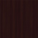 Płyta PD7033 CW Kasztan Ciemny (R20158)