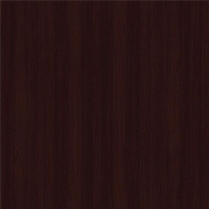 Płyta PD7033 CW Kasztan Ciemny (R20158)