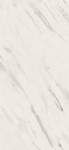 Płyta PK9014 MA Marmur Bianco (S63051)