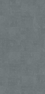 Płyta PF8003 SG Metex Srebrny (F76113)